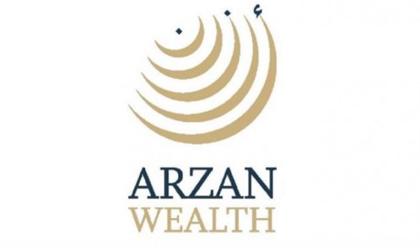 Arzan Wealth Advises on Third Lending Deal under the Real Estate Debt Platform 