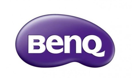 BenQ Empowers Innovation and Integration with the ClassroomCareTM and Cloud Interactive Flat Panels for Education