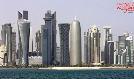 Qatar establishes General Tax Authority
