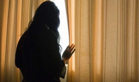 Pakistani man helps save girl forced into prostitution in Dubai