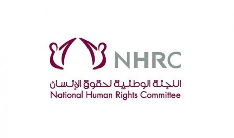 NHRC signs pact to protect Filipino workers’ rights