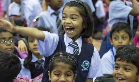 2-week holiday for UAE schools announced