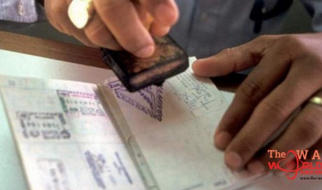 Pakistan announces e-visa for 175, visa-on-arrival for 50 countries