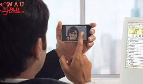 Free unlimited voice and video calls in UAE on these apps