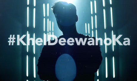 Khel DeewanoKa - Pakistan Super League 2019 Anthem Out and Sung by Fawad Khan