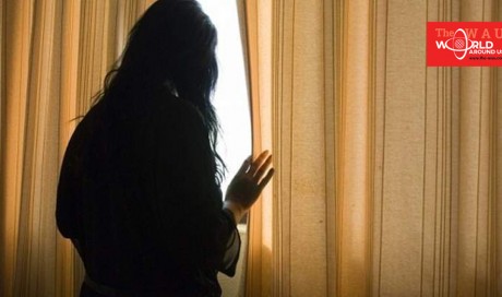 Watchman sneaks into flat, rapes 18-year-old Dubai resident