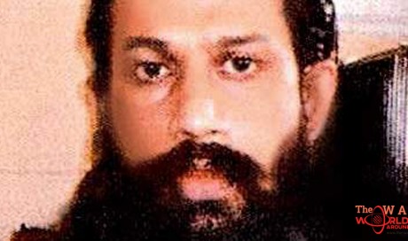 Wanted Sri Lankan drug kingpin, aides held in Dubai raid