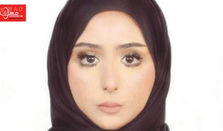 Emirati woman saves expat's life in UAE