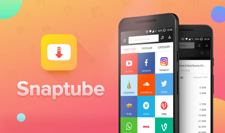 How to Download SnapTube