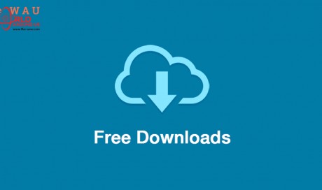 Now download any video from any source on the internet for free