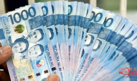 Filipino expats to get discount on remittance fees