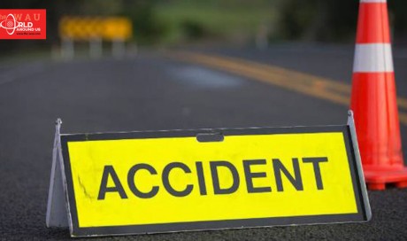 Three expat children killed in Oman accident