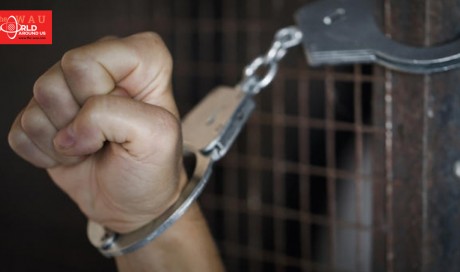 More than 300 expats arrested in Oman this week