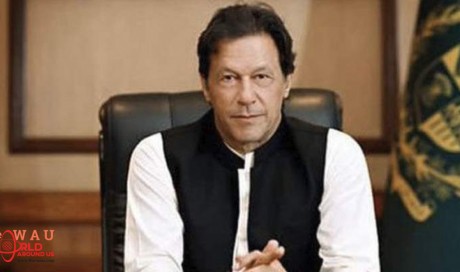 Wars are miscalculated, let's talk, Imran to Modi