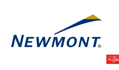 Newmont Board Unanimously Determines that Barrick’s Unsolicited, Negative Premium Proposal Is Not in Newmont Shareholders’ Best Interests