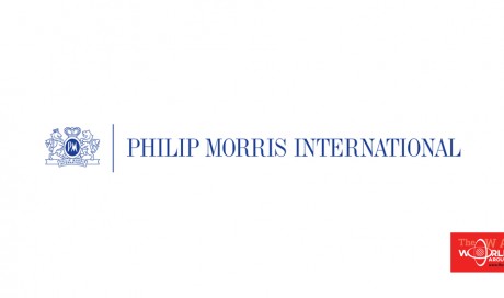 Philip Morris International Spearheads Drive for Change on International Women’s Day