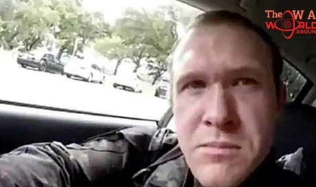 New Zealand mosque attacker: Who exactly is this man?