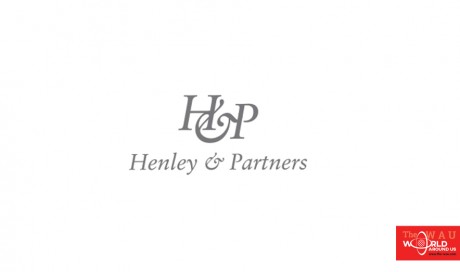 Henley & Partners Appointed Marketing Agent for Montenegro’s Citizenship-by-Investment Program