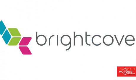 Billy O’Riordan Joins Brightcove as Senior Vice President, International Sales