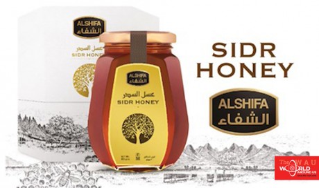 “The decision to suspend circulation of Al Shifa Honey products in markets across Oman pertains to two specific batches and not all of our Products”, Company Statement Explains