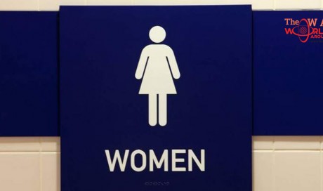 Dubai guard tries to rape employee in women's toilet, jailed
