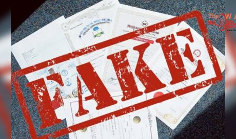 Omani companies must ensure employee certificates aren't fake