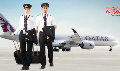 Qatar Airways to add another destination in Oman