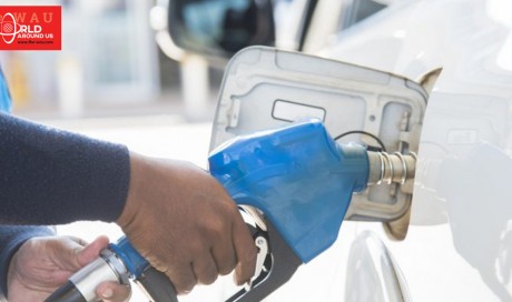 Fuel prices for March 2019 announced