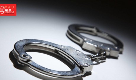 Expat women arrested for ‘immoral acts’ in Oman
