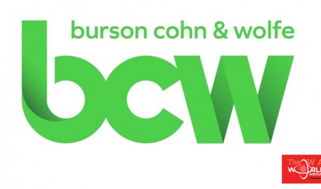 BCW Introduces Consulting Unit to Provide End-to-End Counsel for Companies in the Burgeoning Global Cannabis and Hemp Industry