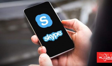 Fresh debate on lifting WhatsApp, Skype call ban in UAE