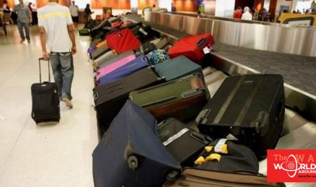 Illegal item stored in condoms lands UAE passenger in jail