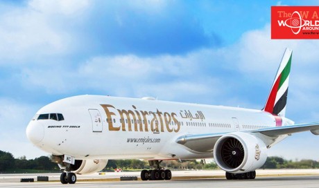 Emirates rolls out new 15-day ticket sale for passengers; prices start from less than Dh1,000