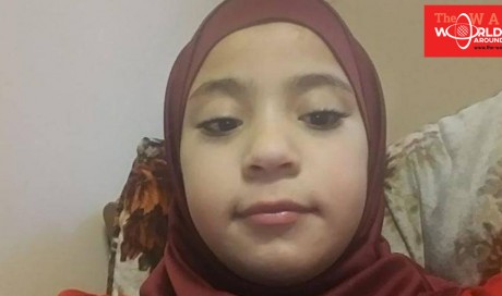 Distraught 9-yr-old Syrian refugee commits suicide in Canada following bullying