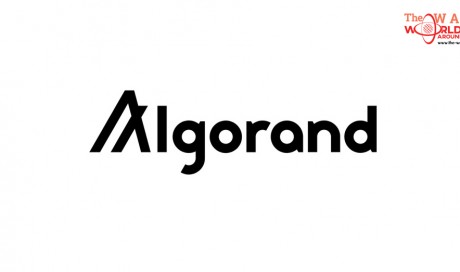 Algorand Publicly Opens TestNet