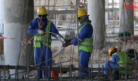 Intensive inspections at worksites, firms until this month-end