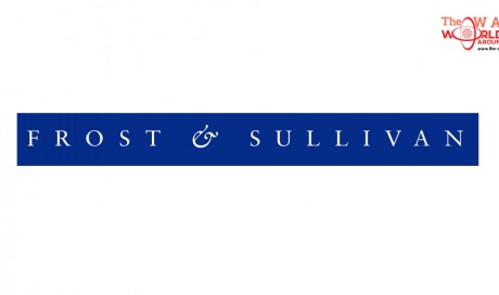 Frost & Sullivan Reveals Healthcare Transformations and Predictions for 2019-2020 in the GCC Countries