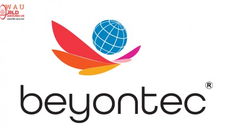 Gulf Insurance Group – Kuwait Selects Beyontec Suite to Drive Digital Operations