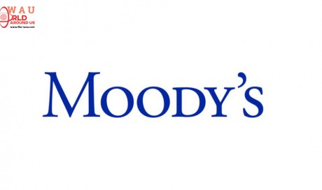 Moody’s Acquires Majority Stake in Vigeo Eiris, a Global Leader in ESG Assessments