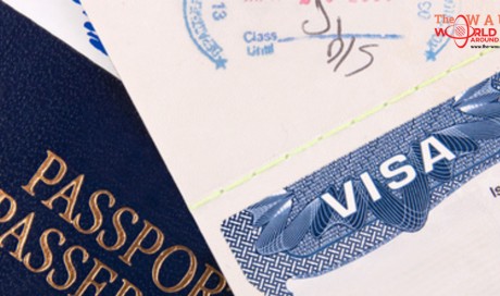 Visas for Pakistanis, Bangladeshis, Syrians, Yemenis, Iraqis and Iranians need MOI approval