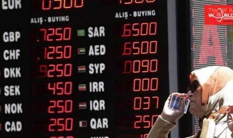 Is it True? ''Qatar lands in worst performing markets'' - UAE Media Reports
