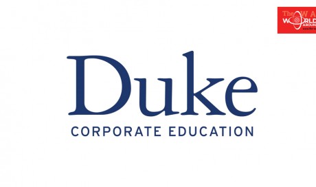 Brightline Initiative and Duke Corporate Education Collaborate to Advance People-centric Strategy Execution