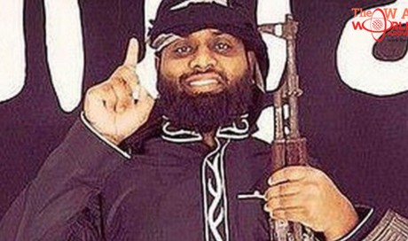 Moulvi Zahran Hashim: Everything there is to know about Zahran Hashim; mastermind behind the bombings in Sri Lanka.