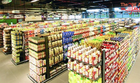 Prices of over 500 items reduced for Ramadan