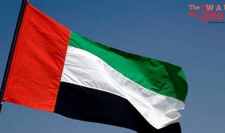 Qatar withdraws 'measures established' against UAE