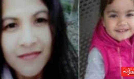 At least 3 Filipinas among 7 victims of Cyprus serial killer