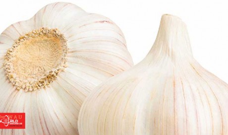 Is it safe to eat Chinese garlic? Dubai Municipality clarifies