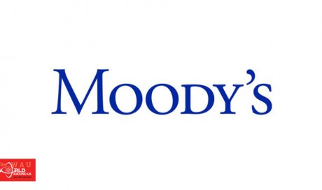 Moody’s Details Global CSR Accomplishments