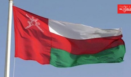 Oman free of religious violence, says global report