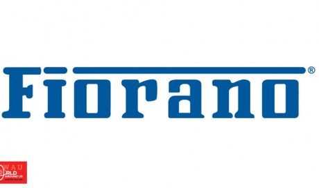 Enterprise Integration Middleware Leader, Fiorano Software, Announces Release of Fiorano Platform 12.0